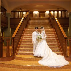 ホテルオークラ京都の写真12枚目