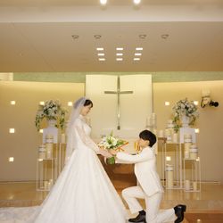 ホテルオークラ京都の写真29枚目