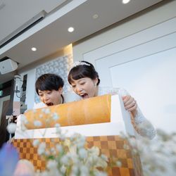 ホテルオークラ京都の写真26枚目