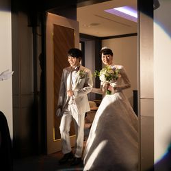 ホテルオークラ京都の写真11枚目