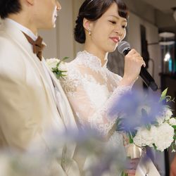 ホテルオークラ京都の写真19枚目