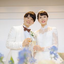 ホテルオークラ京都の写真21枚目