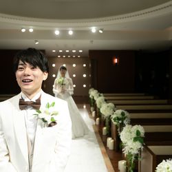 ホテルオークラ京都の写真26枚目