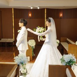 ホテルオークラ京都の写真25枚目