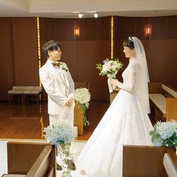 ホテルオークラ京都の写真27枚目