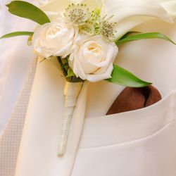 ホテルオークラ京都の写真7枚目