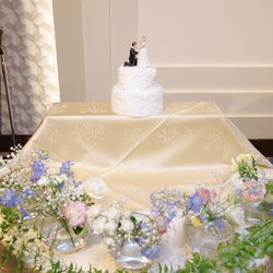 ホテルオークラ京都の写真2枚目