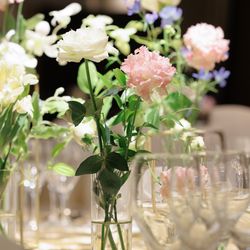 ホテルオークラ京都の写真17枚目