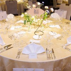 ホテルオークラ京都の写真18枚目