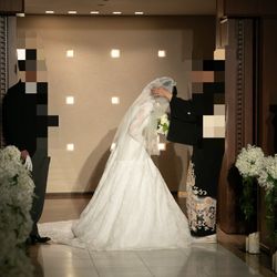 ホテルオークラ京都の写真11枚目