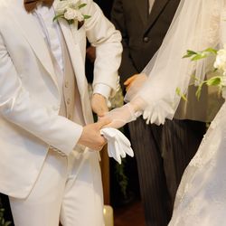 ホテルオークラ京都の写真17枚目