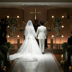 ホテルオークラ京都の写真29枚目