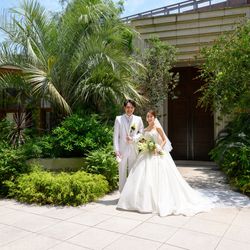 グランドオリエンタル みなとみらいの写真28枚目