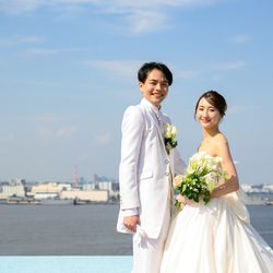 グランドオリエンタル みなとみらいの写真29枚目