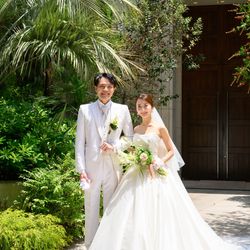 グランドオリエンタル みなとみらいの写真11枚目