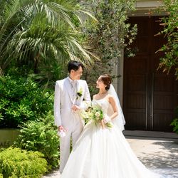 グランドオリエンタル みなとみらいの写真21枚目