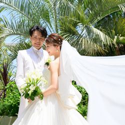 グランドオリエンタル みなとみらいの写真35枚目