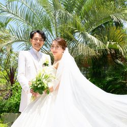 グランドオリエンタル みなとみらいの写真20枚目