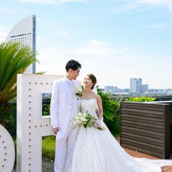 グランドオリエンタル みなとみらいの写真33枚目