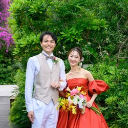 グランドオリエンタル みなとみらいの写真8枚目