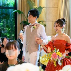 グランドオリエンタル みなとみらいの写真21枚目