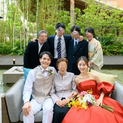 グランドオリエンタル みなとみらいの写真28枚目