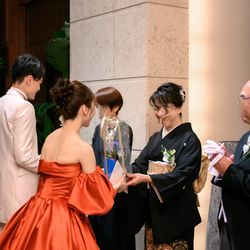 グランドオリエンタル みなとみらいの写真13枚目