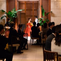 グランドオリエンタル みなとみらいの写真30枚目