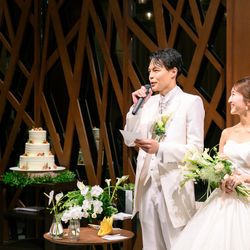 グランドオリエンタル みなとみらいの写真12枚目