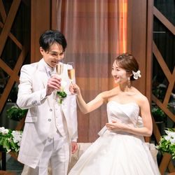 グランドオリエンタル みなとみらいの写真25枚目