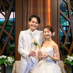 グランドオリエンタル みなとみらいの写真1枚目