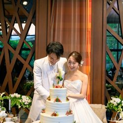 グランドオリエンタル みなとみらいの写真33枚目