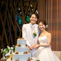 グランドオリエンタル みなとみらいの写真6枚目