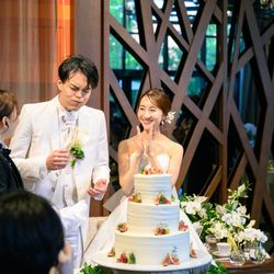 グランドオリエンタル みなとみらいの写真20枚目