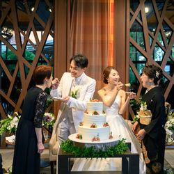 グランドオリエンタル みなとみらいの写真2枚目