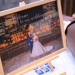 グランドオリエンタル みなとみらいの写真8枚目