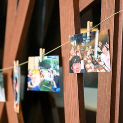 グランドオリエンタル みなとみらいの写真7枚目