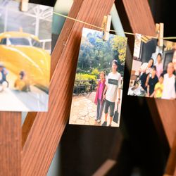 グランドオリエンタル みなとみらいの写真6枚目