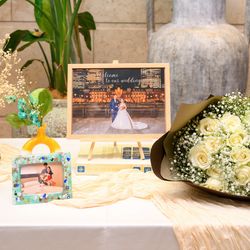 グランドオリエンタル みなとみらいの写真5枚目