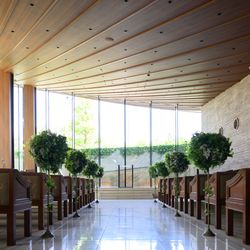 グランドオリエンタル みなとみらいの写真26枚目