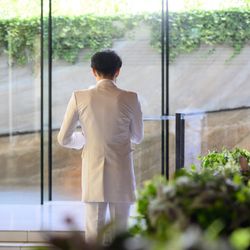 グランドオリエンタル みなとみらいの写真18枚目