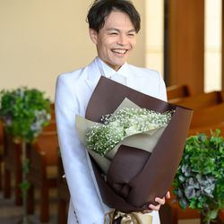 グランドオリエンタル みなとみらいの写真1枚目