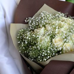 グランドオリエンタル みなとみらいの写真15枚目