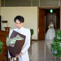 グランドオリエンタル みなとみらいの写真35枚目