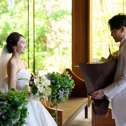 グランドオリエンタル みなとみらいの写真22枚目