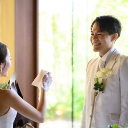 グランドオリエンタル みなとみらいの写真18枚目