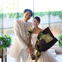 グランドオリエンタル みなとみらいの写真20枚目