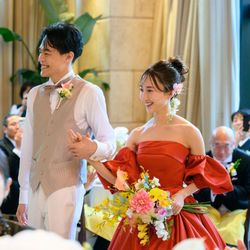 グランドオリエンタル みなとみらいの写真5枚目