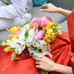 グランドオリエンタル みなとみらいの写真35枚目