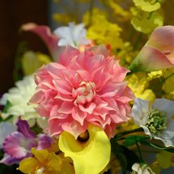 グランドオリエンタル みなとみらいの写真8枚目